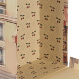 Konges Sløjd A/S décorations multi