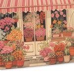Konges Sløjd A/S décorations multi