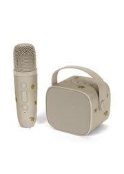 Konges Sløjd A/S Jouets musicaux lemon