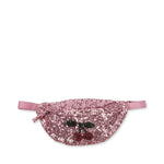 Konges Sløjd A/S Sacs et pochettes mellow rose