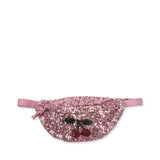 Konges Sløjd A/S Sacs et pochettes mellow rose