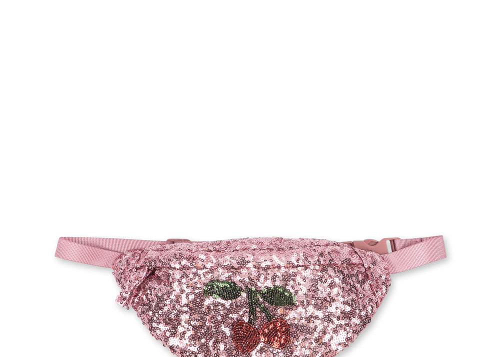 Konges Sløjd A/S Sacs et pochettes mellow rose