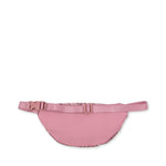 Konges Sløjd A/S Sacs et pochettes mellow rose