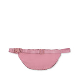 Konges Sløjd A/S Sacs et pochettes mellow rose