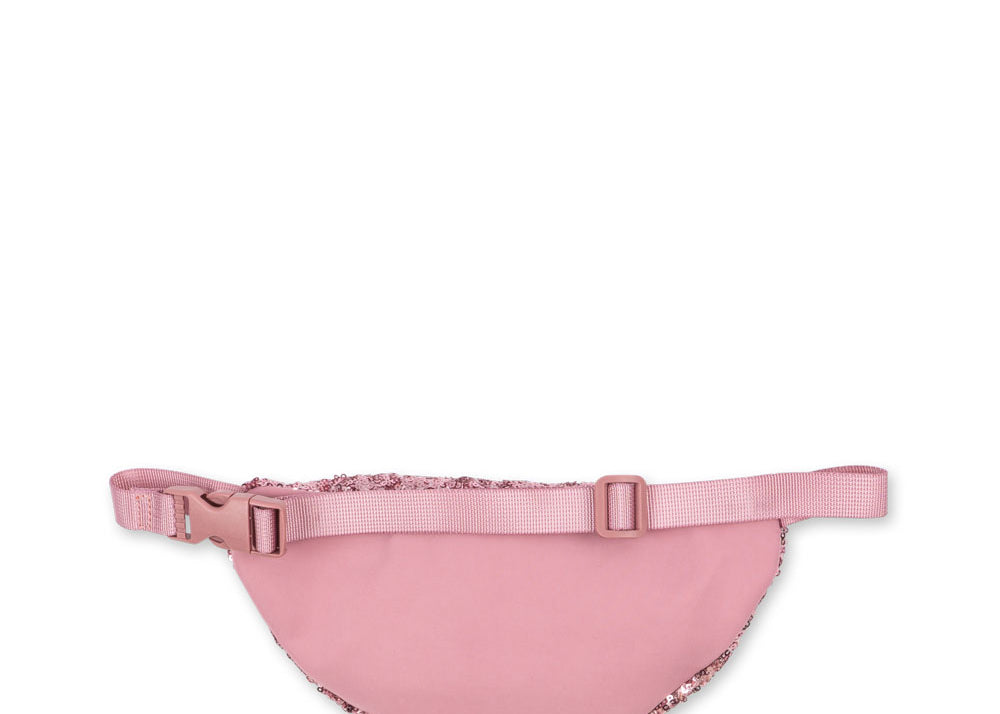 Konges Sløjd A/S Sacs et pochettes mellow rose