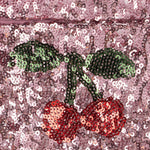 Konges Sløjd A/S Sacs et pochettes mellow rose