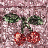 Konges Sløjd A/S Sacs et pochettes mellow rose