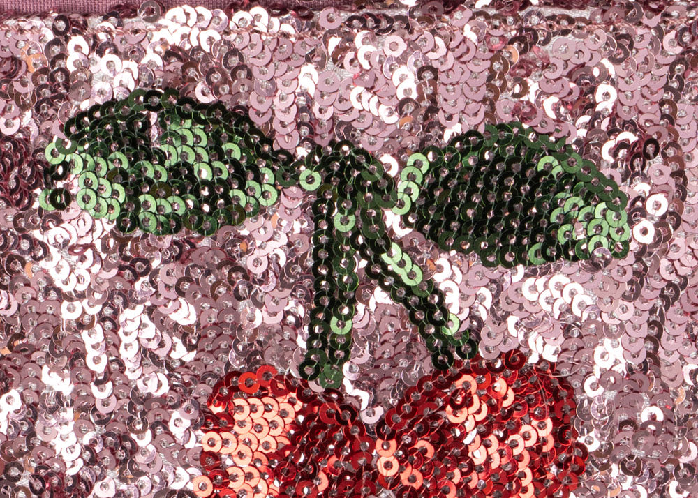 Konges Sløjd A/S Sacs et pochettes mellow rose