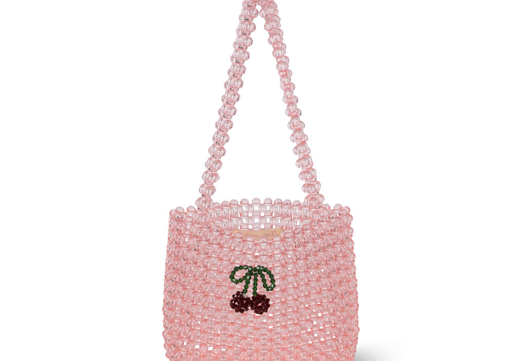 Konges Sløjd A/S Sacs et pochettes peony