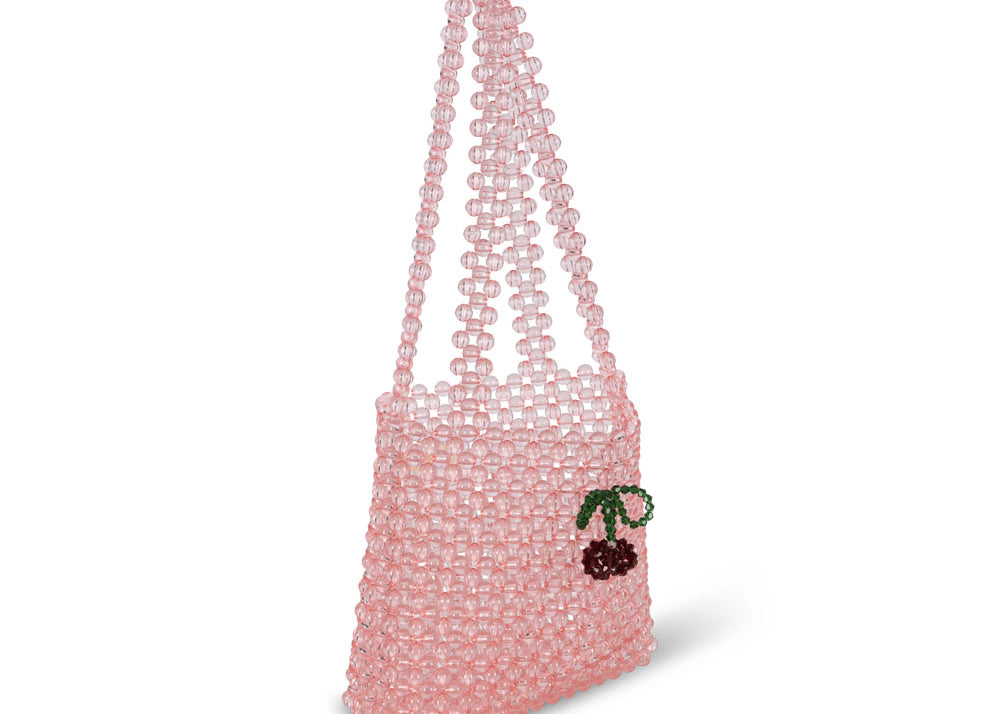 Konges Sløjd A/S Sacs et pochettes peony