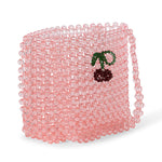 Konges Sløjd A/S Sacs et pochettes peony