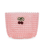 Konges Sløjd A/S Sacs et pochettes peony