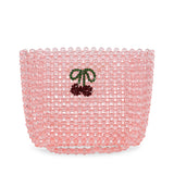 Konges Sløjd A/S Sacs et pochettes peony