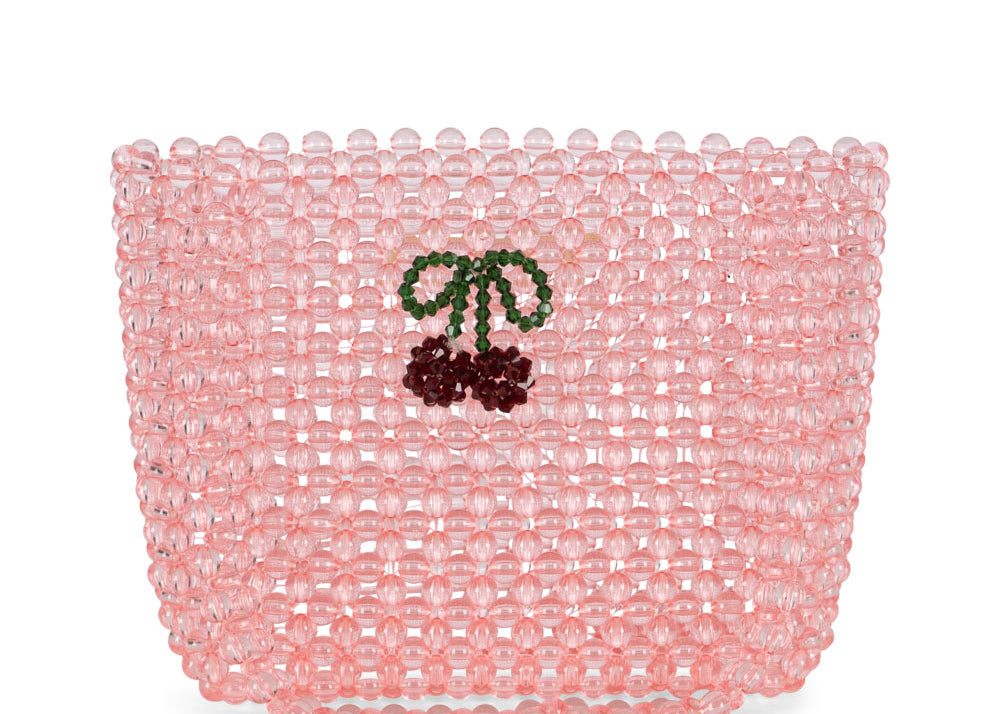 Konges Sløjd A/S Sacs et pochettes peony