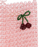 Konges Sløjd A/S Sacs et pochettes peony