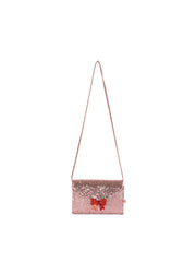 Konges Sløjd A/S Sacs et pochettes mellow rose