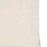 Konges Sløjd A/S Chemisiers - jersey antique white