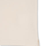 Konges Sløjd A/S Chemisiers - jersey antique white