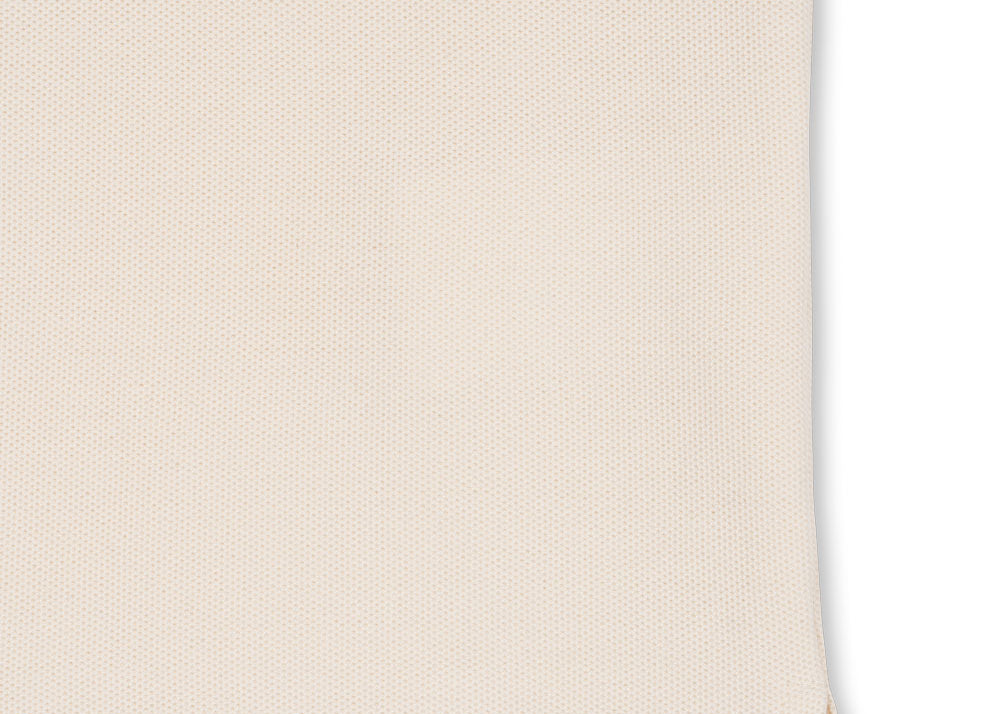 Konges Sløjd A/S Chemisiers - jersey antique white