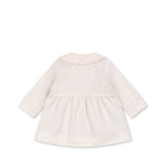 Konges Sløjd A/S JACKETS & COATS soft pink