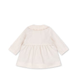Konges Sløjd A/S JACKETS & COATS soft pink