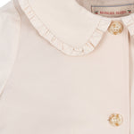 Konges Sløjd A/S JACKETS & COATS soft pink