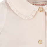 Konges Sløjd A/S JACKETS & COATS soft pink