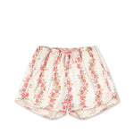 Konges Sløjd A/S Shorts et culottes bouffantes - Tissé floria