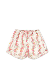 Konges Sløjd A/S Shorts et culottes bouffantes - Tissé floria