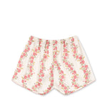Konges Sløjd A/S Shorts et culottes bouffantes - Tissé floria