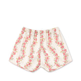 Konges Sløjd A/S Shorts et culottes bouffantes - Tissé floria