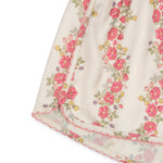 Konges Sløjd A/S Shorts et culottes bouffantes - Tissé floria