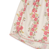 Konges Sløjd A/S Shorts et culottes bouffantes - Tissé floria