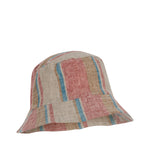 Konges Sløjd A/S Chapeaux stan stripe