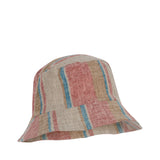 Konges Sløjd A/S Chapeaux stan stripe