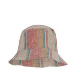 Konges Sløjd A/S Chapeaux stan stripe