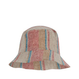 Konges Sløjd A/S Chapeaux stan stripe