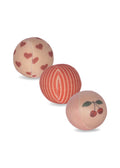 Konges Sløjd A/S BEACH TOYS cherry