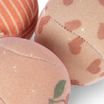 Konges Sløjd A/S Jeux de plage cherry