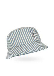 Konges Sløjd A/S Chapeaux UV sailor stripe