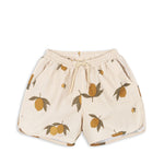 Konges Sløjd A/S Short de bain sweet and sour