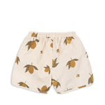 Konges Sløjd A/S Short de bain sweet and sour