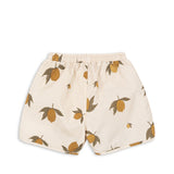 Konges Sløjd A/S Short de bain sweet and sour