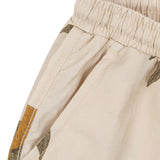 Konges Sløjd A/S Short de bain sweet and sour