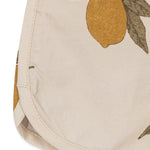 Konges Sløjd A/S Short de bain sweet and sour