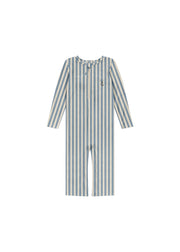 Konges Sløjd A/S Maillots de bain UV sailor stripe