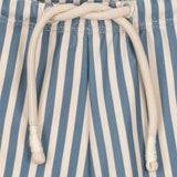 Konges Sløjd A/S Short de bain sailor stripe