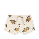 Konges Sløjd A/S Short de bain sweet and sour