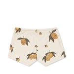 Konges Sløjd A/S Short de bain sweet and sour