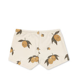 Konges Sløjd A/S Short de bain sweet and sour